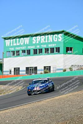 media/May-25-2025-Nasa (Sun) [[dcc9ba5c99]]/Race Group A/Qualifying/